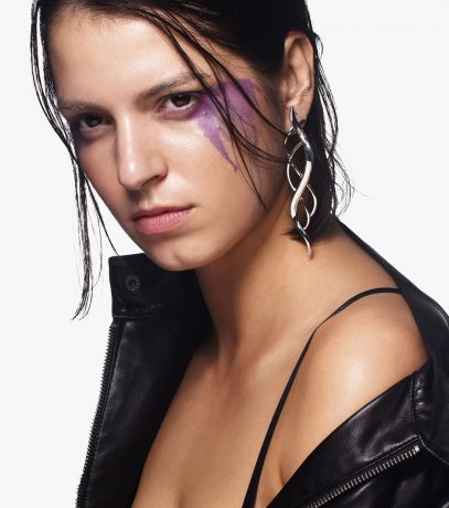 maelstrom clash donerrin kodd magazine