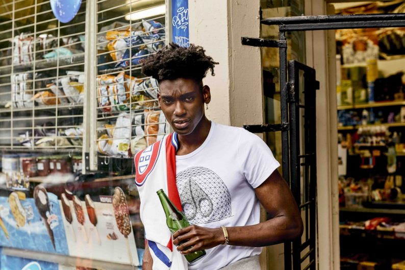 moose knuckles kodd magazine moose knuckles kodd magazine