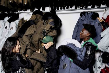 moose knuckles kodd magazine moose knuckles kodd magazine