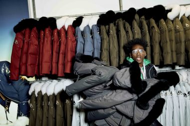 moose knuckles kodd magazine moose knuckles kodd magazine