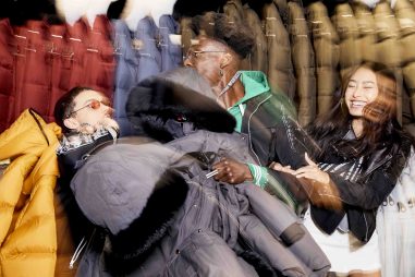 moose knuckles kodd magazine moose knuckles kodd magazine