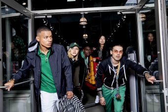 moose knuckles kodd magazine moose knuckles kodd magazine