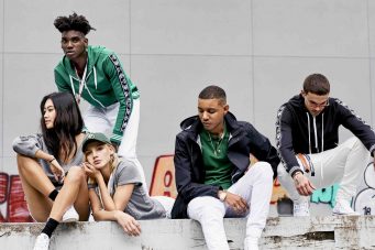 moose knuckles kodd magazine moose knuckles kodd magazine