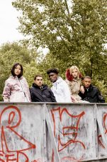 moose knuckles kodd magazine moose knuckles kodd magazine