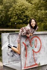 moose knuckles kodd magazine moose knuckles kodd magazine