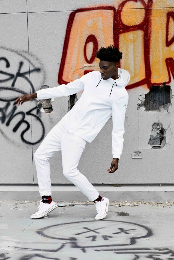 moose knuckles kodd magazine moose knuckles kodd magazine