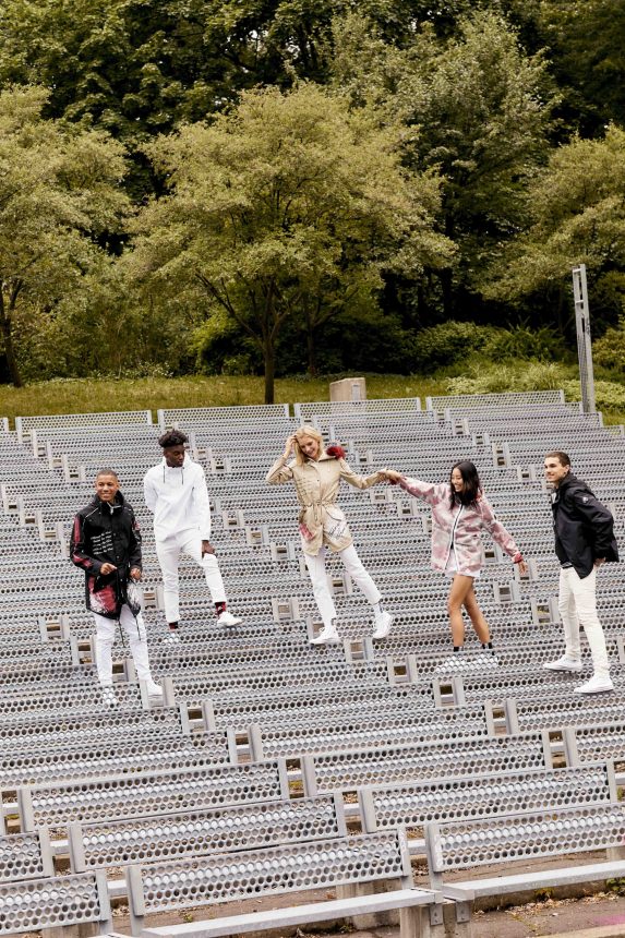 moose knuckles kodd magazine moose knuckles kodd magazine