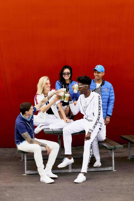 moose knuckles kodd magazine moose knuckles kodd magazine