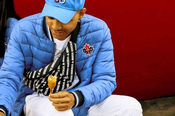 moose knuckles kodd magazine moose knuckles kodd magazine