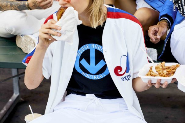 moose knuckles kodd magazine moose knuckles kodd magazine