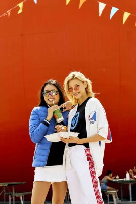 moose knuckles kodd magazine moose knuckles kodd magazine