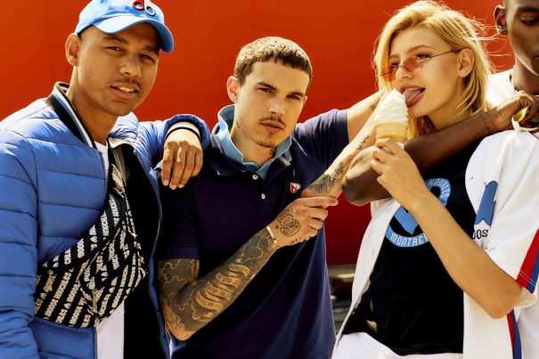 moose knuckles kodd magazine moose knuckles kodd magazine