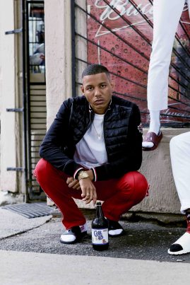 moose knuckles kodd magazine moose knuckles kodd magazine