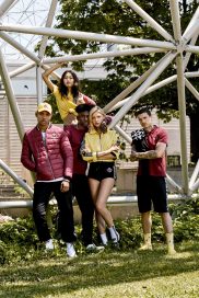 moose knuckles kodd magazine moose knuckles kodd magazine