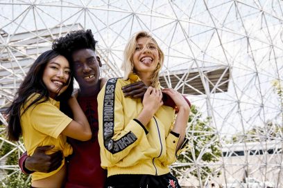 moose knuckles kodd magazine moose knuckles kodd magazine