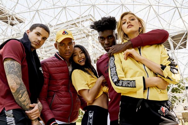 moose knuckles kodd magazine moose knuckles kodd magazine