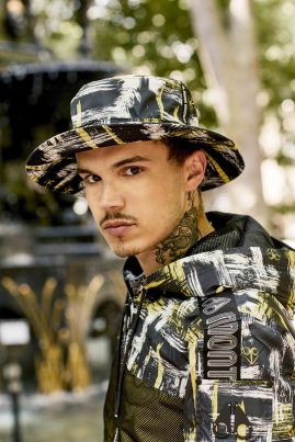 moose knuckles kodd magazine moose knuckles kodd magazine