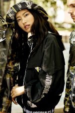 moose knuckles kodd magazine moose knuckles kodd magazine