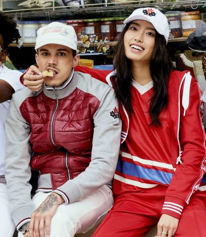 moose knuckles kodd magazine moose knuckles kodd magazine