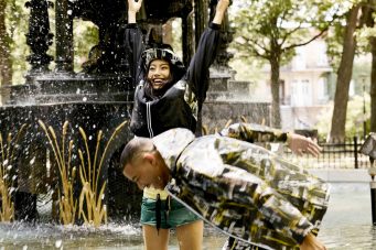 moose knuckles kodd magazine moose knuckles kodd magazine