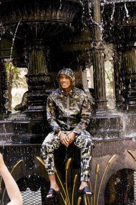 moose knuckles kodd magazine moose knuckles kodd magazine