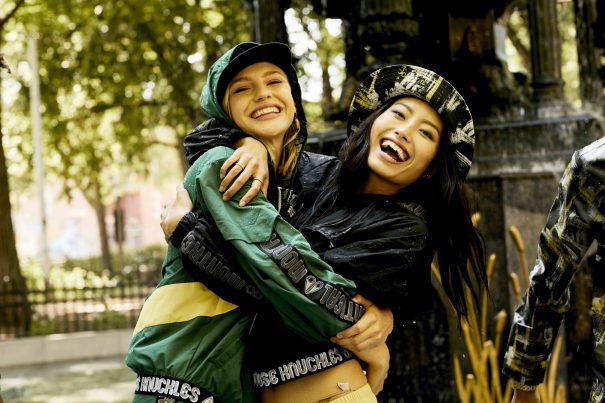 moose knuckles kodd magazine moose knuckles kodd magazine