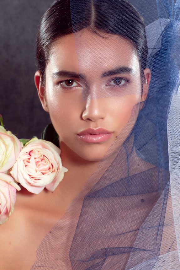 marike kodd magazine