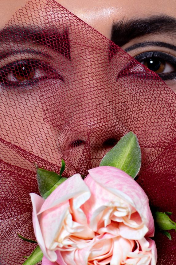 marike kodd magazine