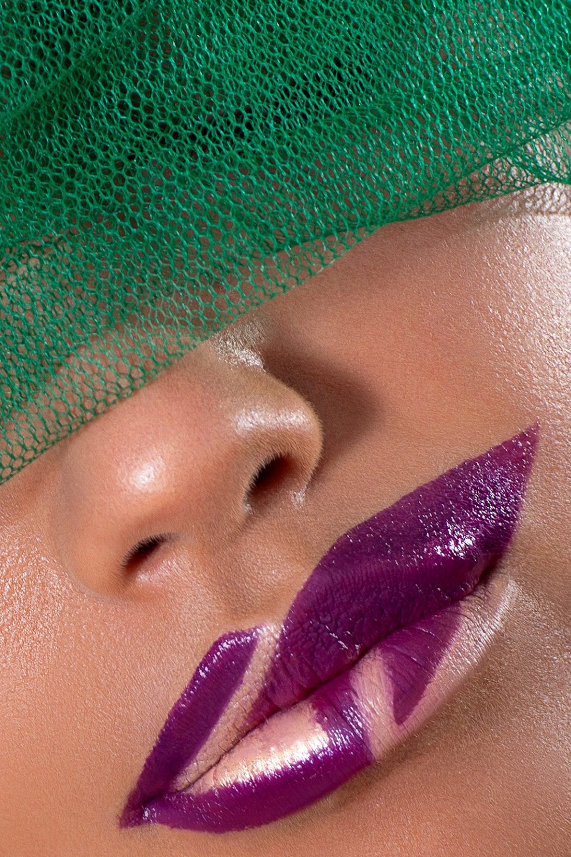 marike kodd magazine