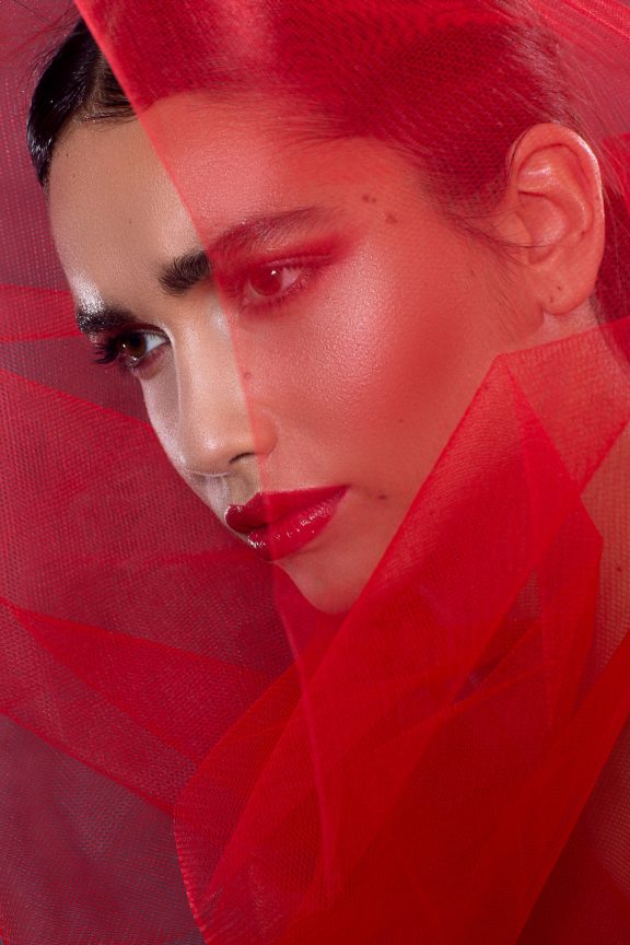 marike kodd magazine