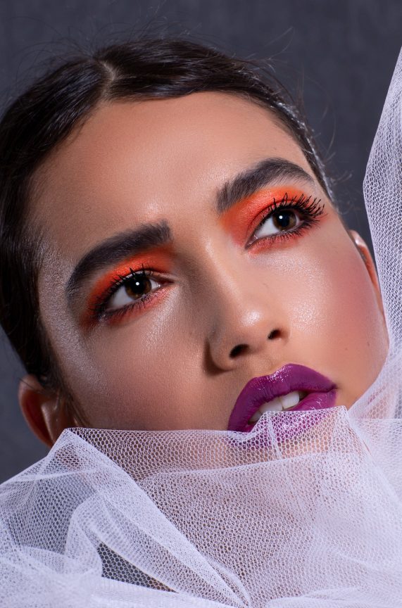 marike kodd magazine