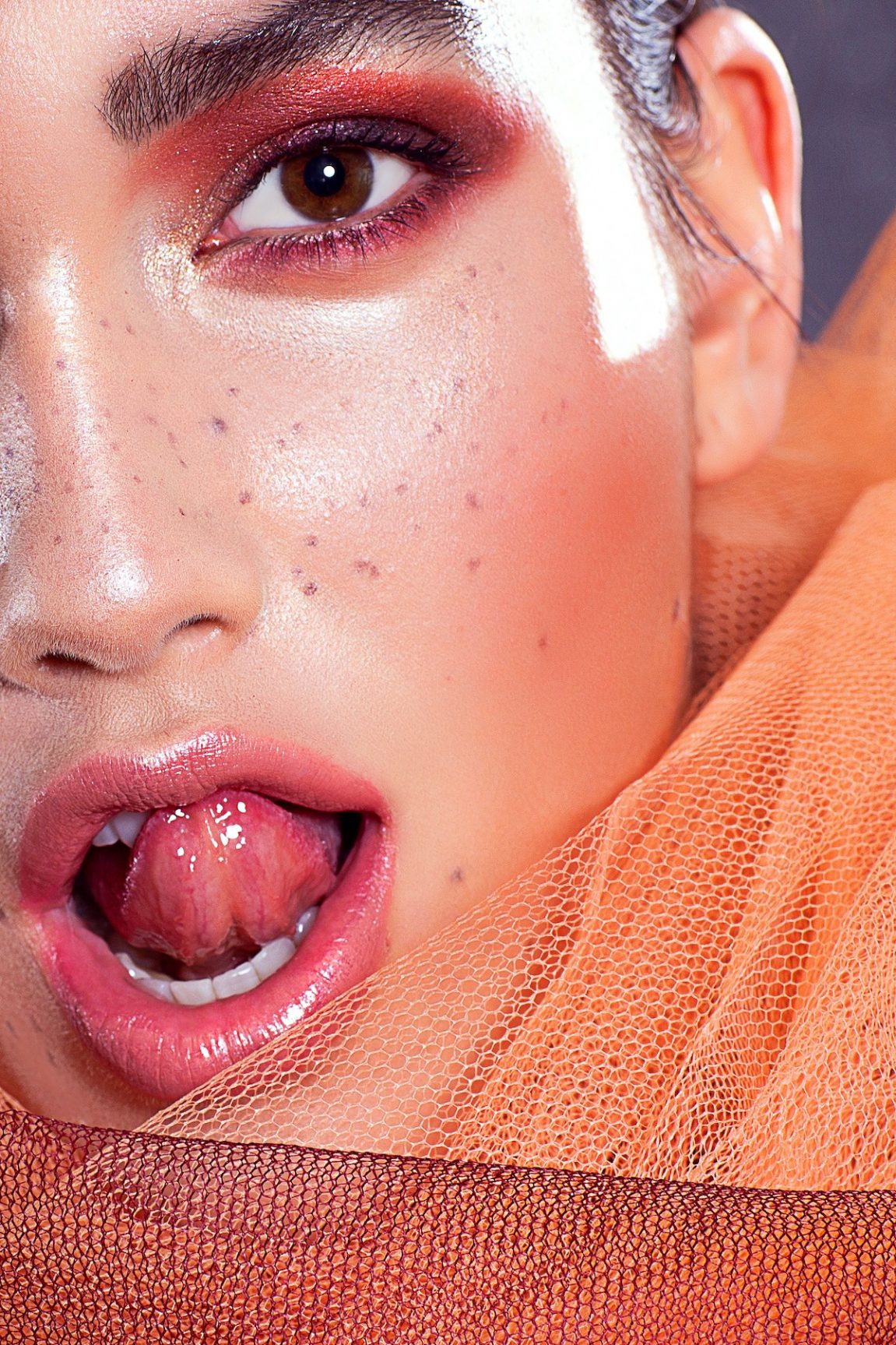 marike kodd magazine