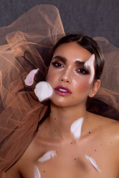 marike kodd magazine