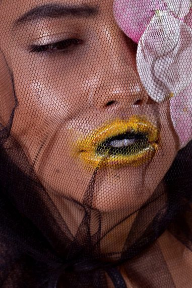 marike kodd magazine