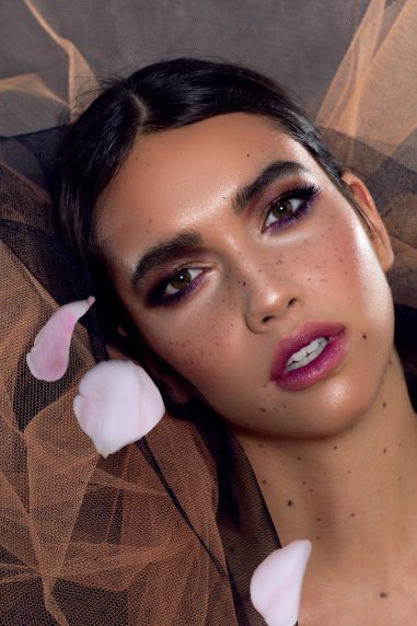 marike kodd magazine