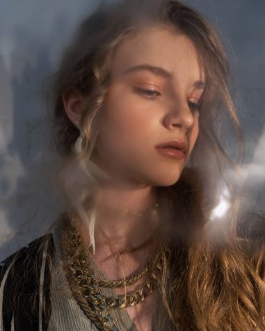 maria nadia usoltseva kodd magazine