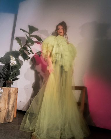 maria nadia usoltseva kodd magazine