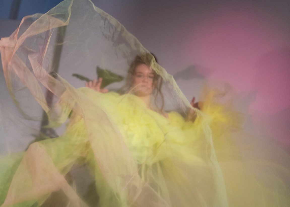 maria nadia usoltseva kodd magazine