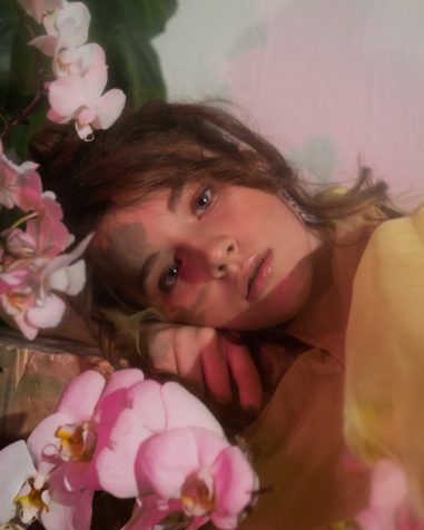 maria nadia usoltseva kodd magazine