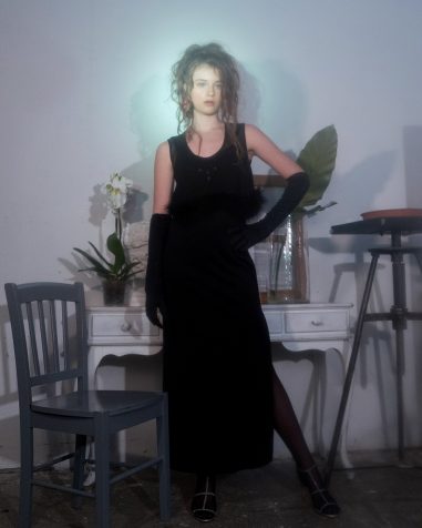maria nadia usoltseva kodd magazine