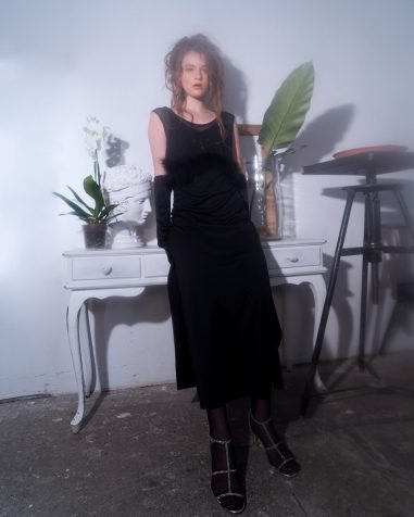 maria nadia usoltseva kodd magazine