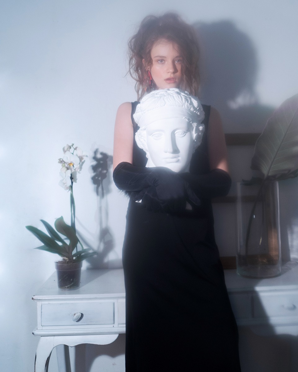 maria nadia usoltseva kodd magazine