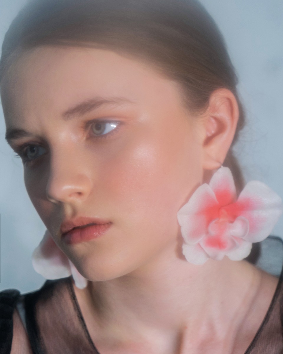 maria nadia usoltseva kodd magazine