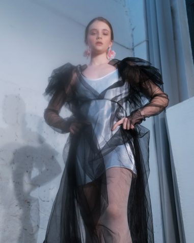 maria nadia usoltseva kodd magazine