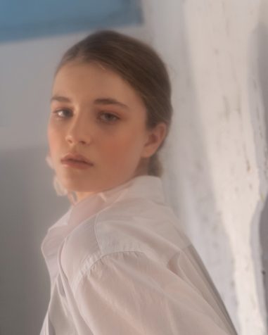 maria nadia usoltseva kodd magazine