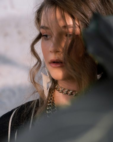 maria nadia usoltseva kodd magazine