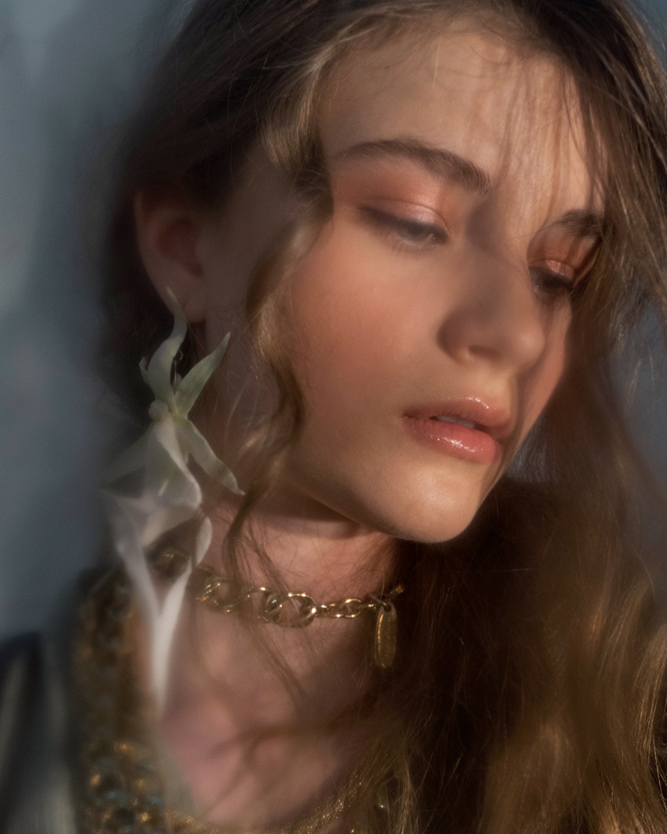 maria nadia usoltseva kodd magazine