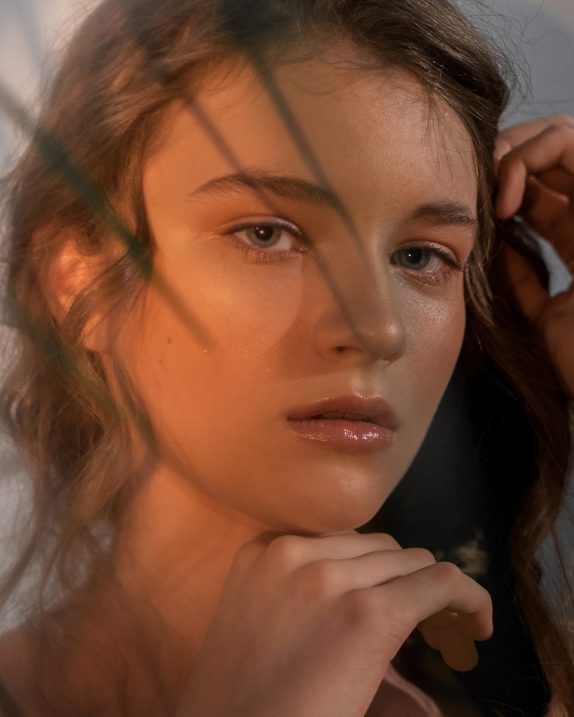 maria nadia usoltseva kodd magazine