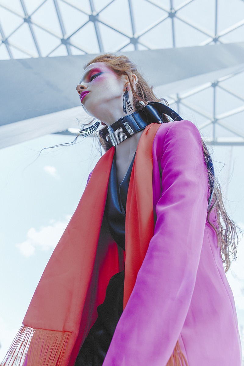 igor iden kodd magazine