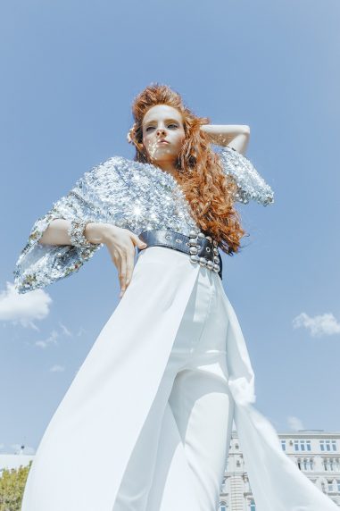 igor iden kodd magazine